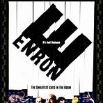 Untitled Enron Project - IMDb2
