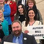 what is belfast famous for people with autism2