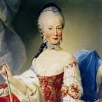 Maria Amalia von Portugal5