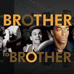 Brother to Brother (film)5