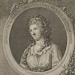 Princess Dorothea of Courland2