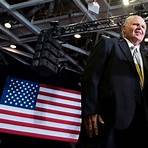 what is rush limbaugh famous for today3