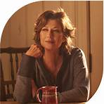 amy grant tour tickets4