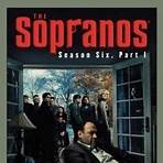 The Sopranos2