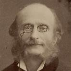 jacques offenbach1