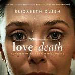 love and death hbo5