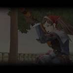 valkyria chronicles torrent3