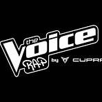 sat1 the voice of germany4