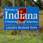 facts about indiana3