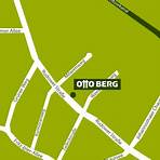 Otto Berg1