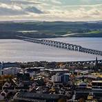 Dundee, Scotland wikipedia2