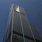 Willis Tower wikipedia5