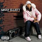Missy Elliott1