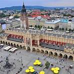 is poland a country or state for kids essay ideas3