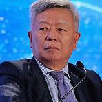 aiib 中文1