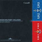 royal military academy sandhurst ny calendar 2022 calendar printable canada2