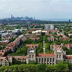 university of chicago college programs5