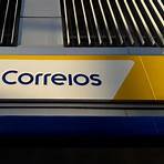 declaração de conteúdo correios word1