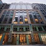 Homewood Suites by Hilton New York/Midtown Manhattan Times Square-South, NY New York, NY1