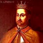 Afonso II de Portugal5