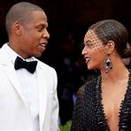 solange knowles jay z1