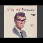 Very Best of Buddy Holly and the Crickets Buddy Holly2