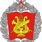 russian army academy1