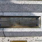 Trafalgar Square wikipedia1