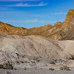 Death Valley1