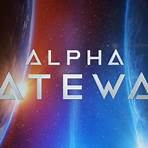 Alpha Gateway3