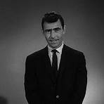 Why did Sohl ghostwrite the Twilight Zone?2