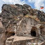 blankenburg harz sehenswürdigkeiten2