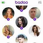 badoo app windows 102