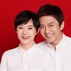 Is Sun Li married to Deng Chao?1