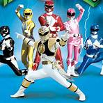 power rangers nome completo3