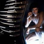 the fly film4