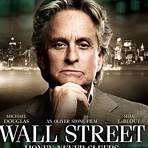 Wall Street - O Dinheiro Nunca Dorme2
