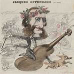 jacques offenbach3
