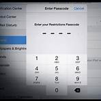 how to reset a blackberry 8250 smartphone how to turn off screen time on iphone4