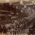 Grand Delhi Coronation Durbar and Royal Visit to Calcutta Including Their Majesties' Arrival at Amphitheatre2