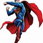 superman png1