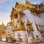 cidades da tailândia1