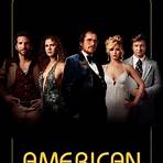 american hustle imdb1