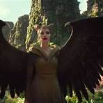 Maleficent: Mächte der Finsternis4