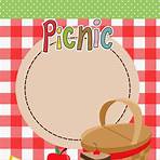 convite festa picnic2