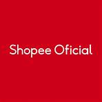 shopee loja3