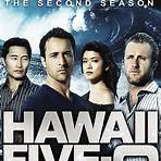 hawaii five-0 temporada 22
