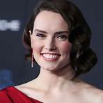 Daisy Ridley2