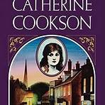 Catherine Cookson1