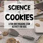 cookie experiment science projects4